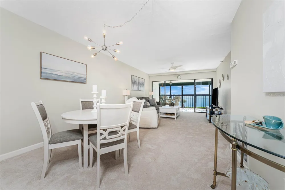 1551 BEACH ROAD #306 Englewood, FL 34223