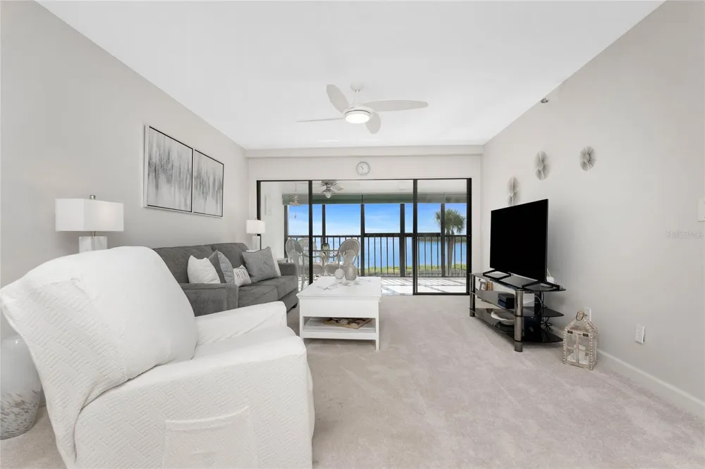1551 BEACH ROAD #306 Englewood, FL 34223
