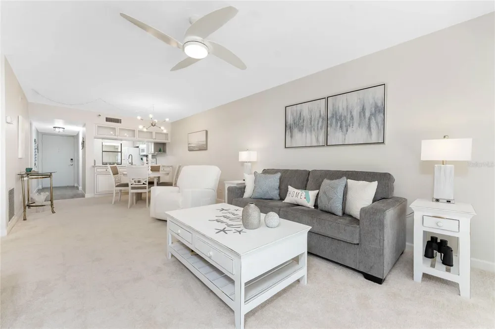 1551 BEACH ROAD #306 Englewood, FL 34223
