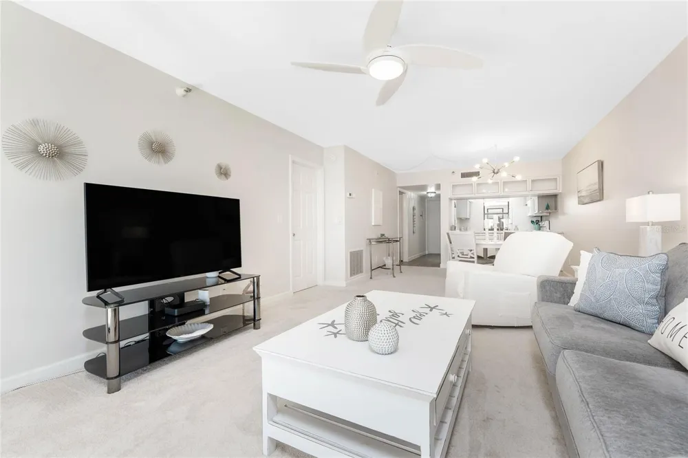 1551 BEACH ROAD #306 Englewood, FL 34223