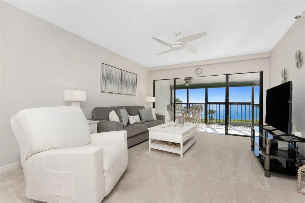 1551 BEACH ROAD #306 Englewood, FL 34223