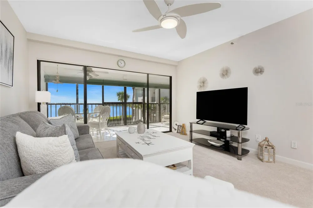 1551 BEACH ROAD #306 Englewood, FL 34223