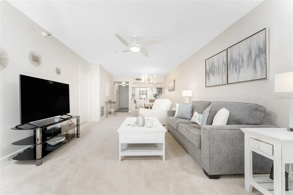 1551 BEACH ROAD #306 Englewood, FL 34223