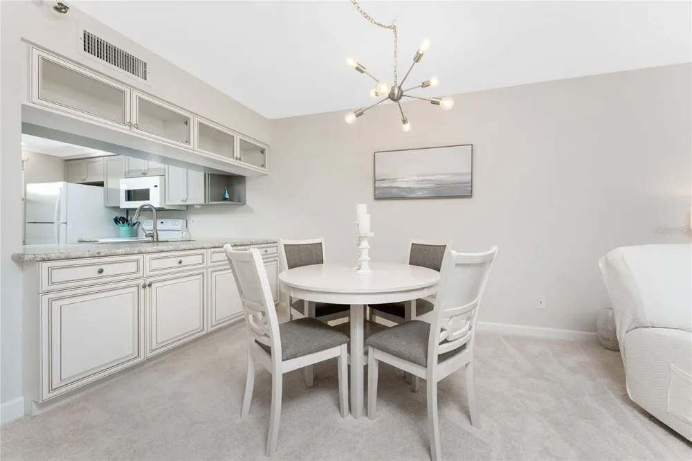1551 BEACH ROAD #306 Englewood, FL 34223