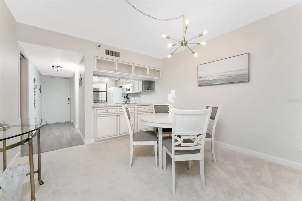 1551 BEACH ROAD #306 Englewood, FL 34223