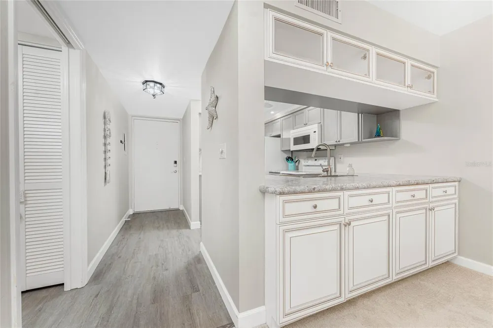 1551 BEACH ROAD #306 Englewood, FL 34223