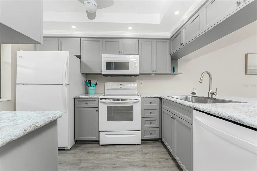 1551 BEACH ROAD #306 Englewood, FL 34223