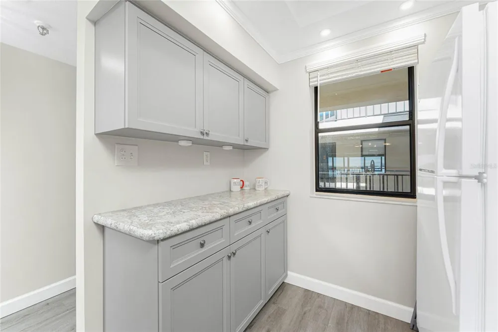 1551 BEACH ROAD #306 Englewood, FL 34223