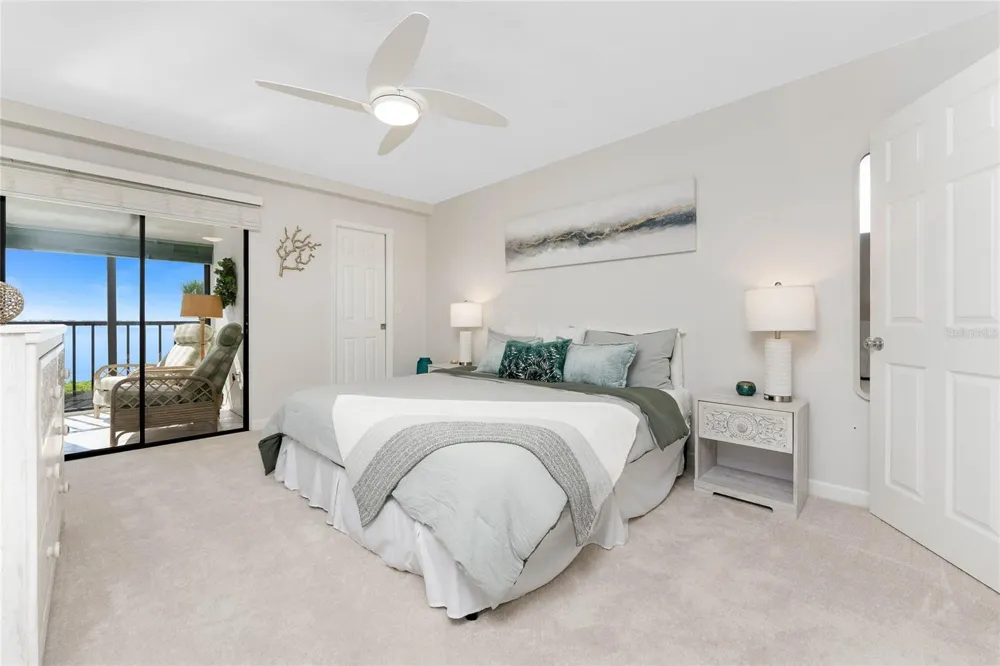 1551 BEACH ROAD #306 Englewood, FL 34223