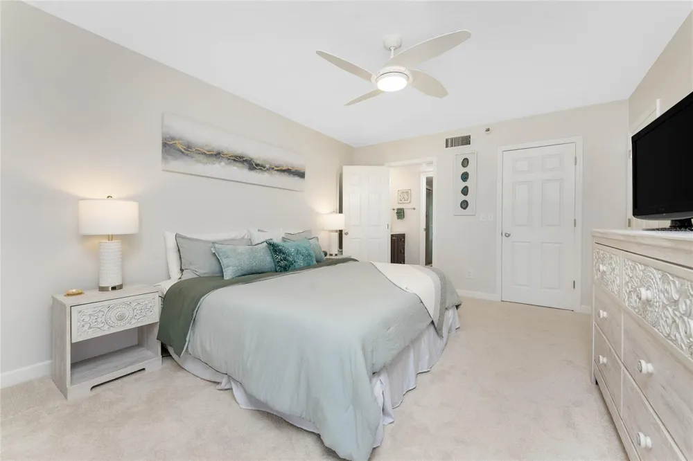 1551 BEACH ROAD #306 Englewood, FL 34223