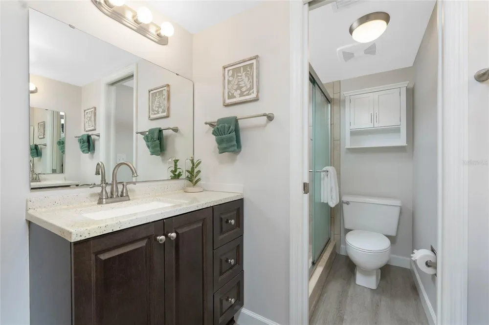 1551 BEACH ROAD #306 Englewood, FL 34223