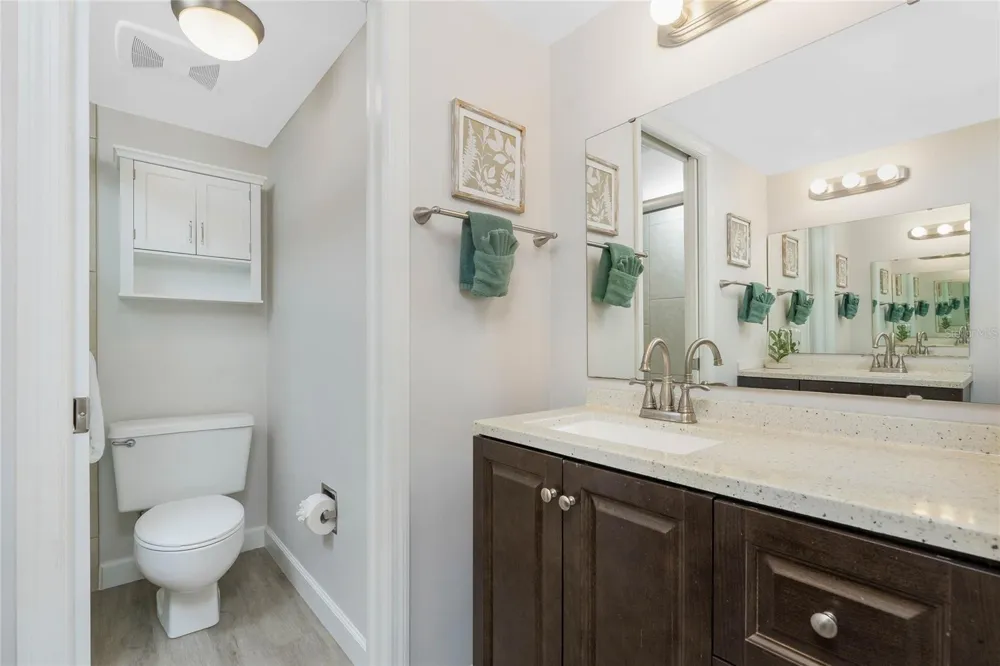 1551 BEACH ROAD #306 Englewood, FL 34223