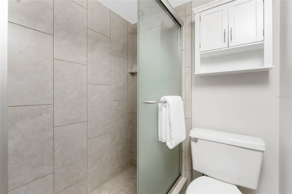 1551 BEACH ROAD #306 Englewood, FL 34223