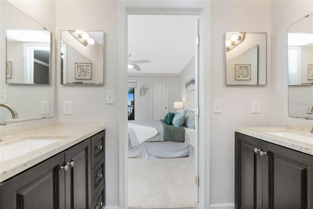 1551 BEACH ROAD #306 Englewood, FL 34223