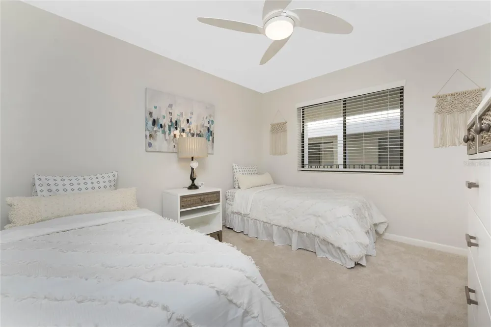 1551 BEACH ROAD #306 Englewood, FL 34223