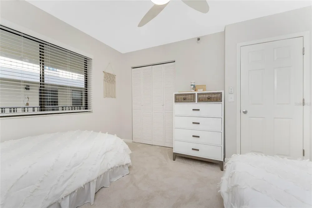 1551 BEACH ROAD #306 Englewood, FL 34223