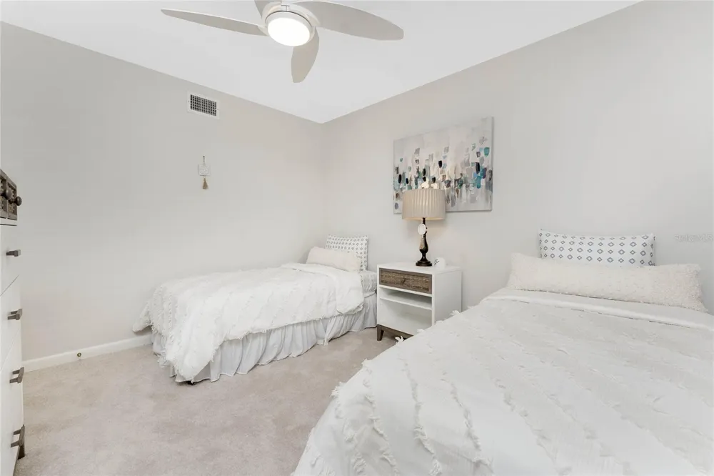 1551 BEACH ROAD #306 Englewood, FL 34223