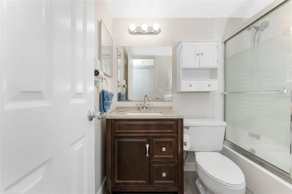 1551 BEACH ROAD #306 Englewood, FL 34223
