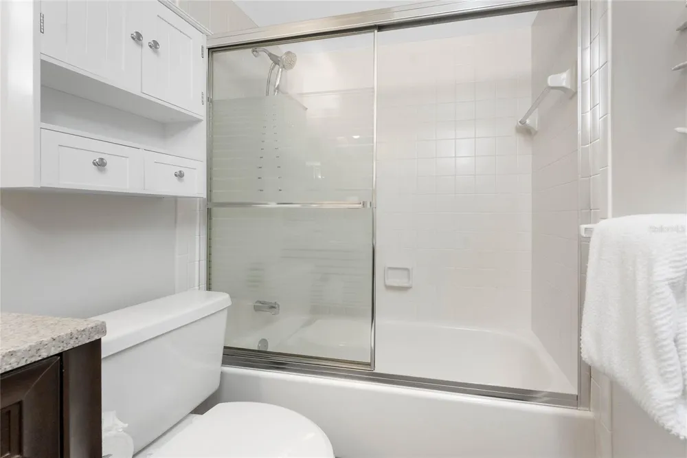 1551 BEACH ROAD #306 Englewood, FL 34223
