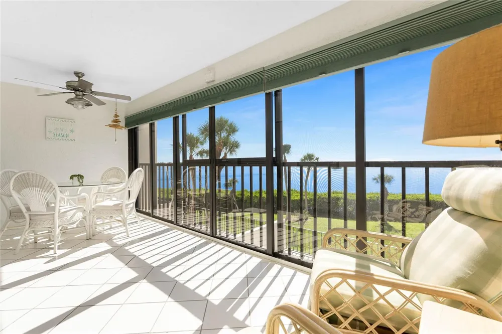 1551 BEACH ROAD #306 Englewood, FL 34223