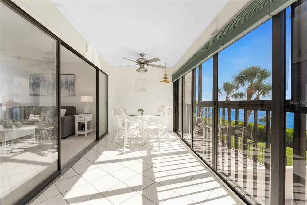 1551 BEACH ROAD #306 Englewood, FL 34223