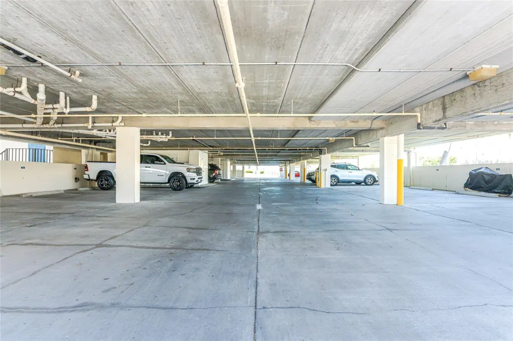 1551 BEACH ROAD #306 Englewood, FL 34223