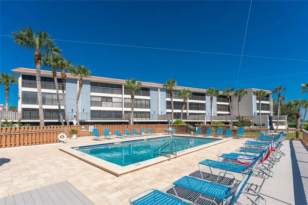 1551 BEACH ROAD #306 Englewood, FL 34223