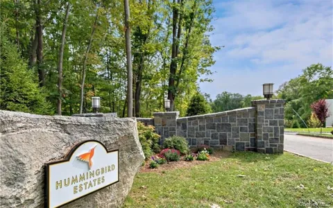 Lot 1, 54 Root Avenue