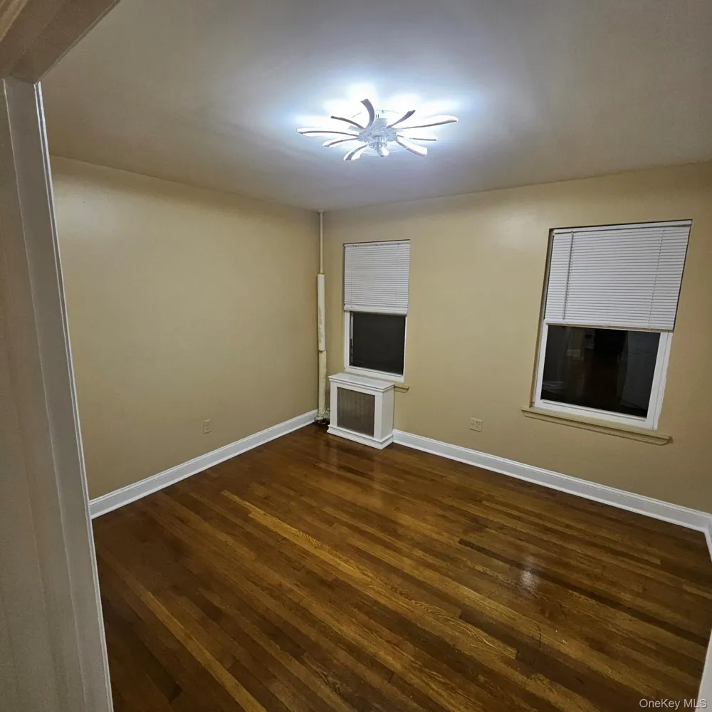 607 S 5th Avenue #2nd Flr Duplex Mount Vernon, NY 10550