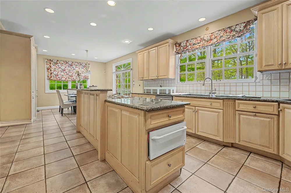 12 Chauncey Place Woodbury, NY 11797