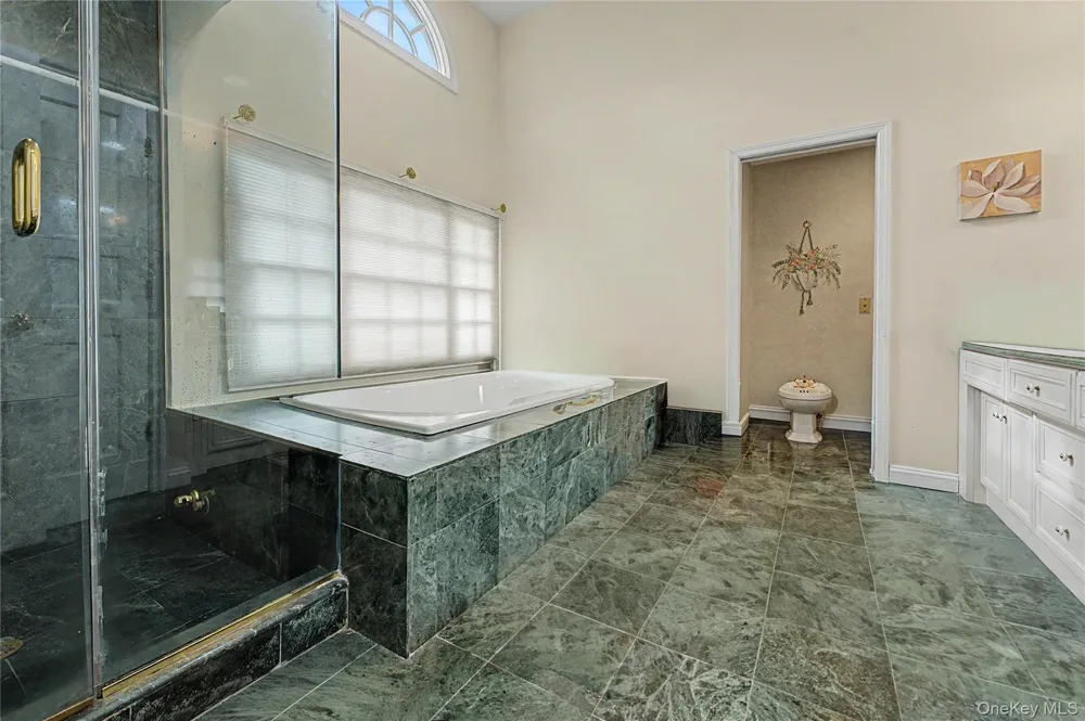 12 Chauncey Place Woodbury, NY 11797
