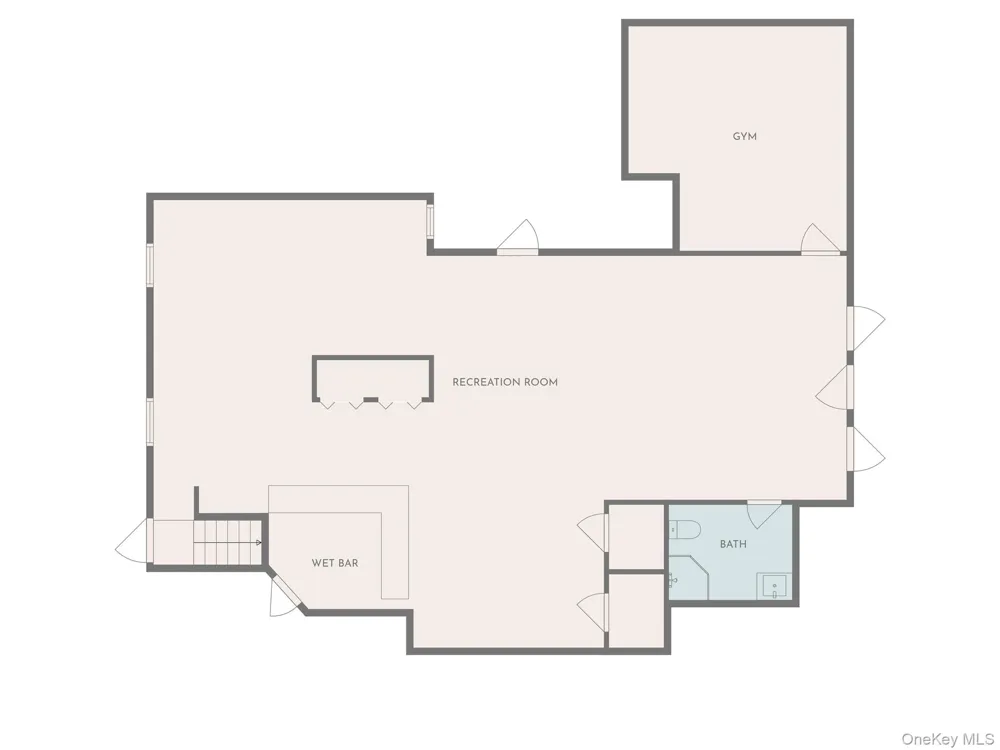 12 Chauncey Place Woodbury, NY 11797