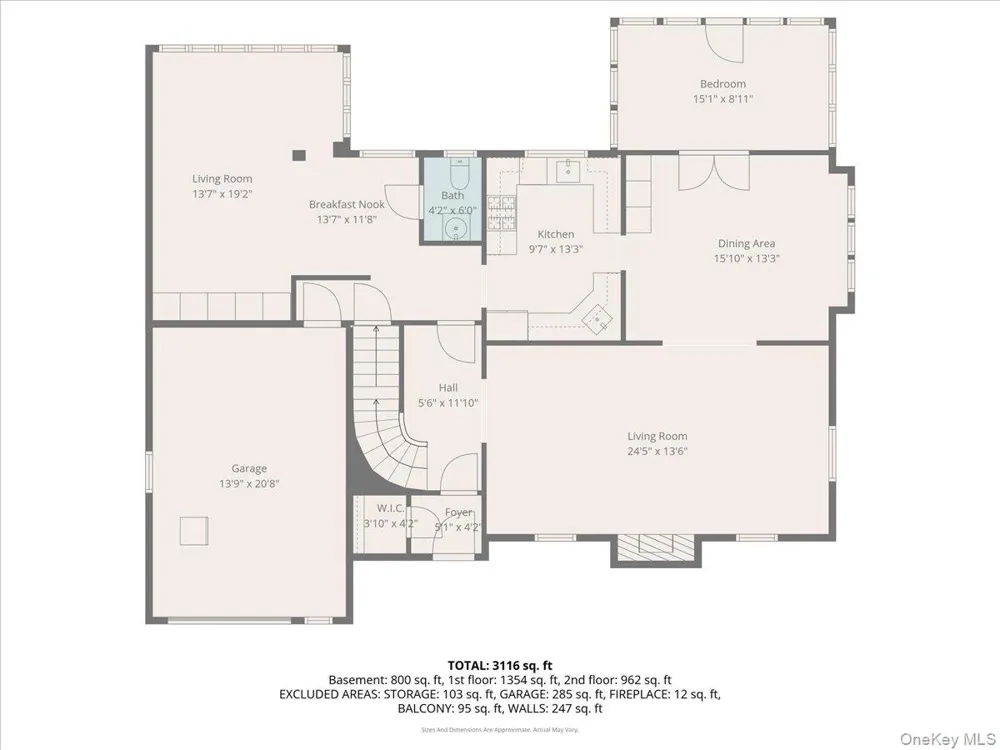 421 Broadway Lawrence, NY 11559