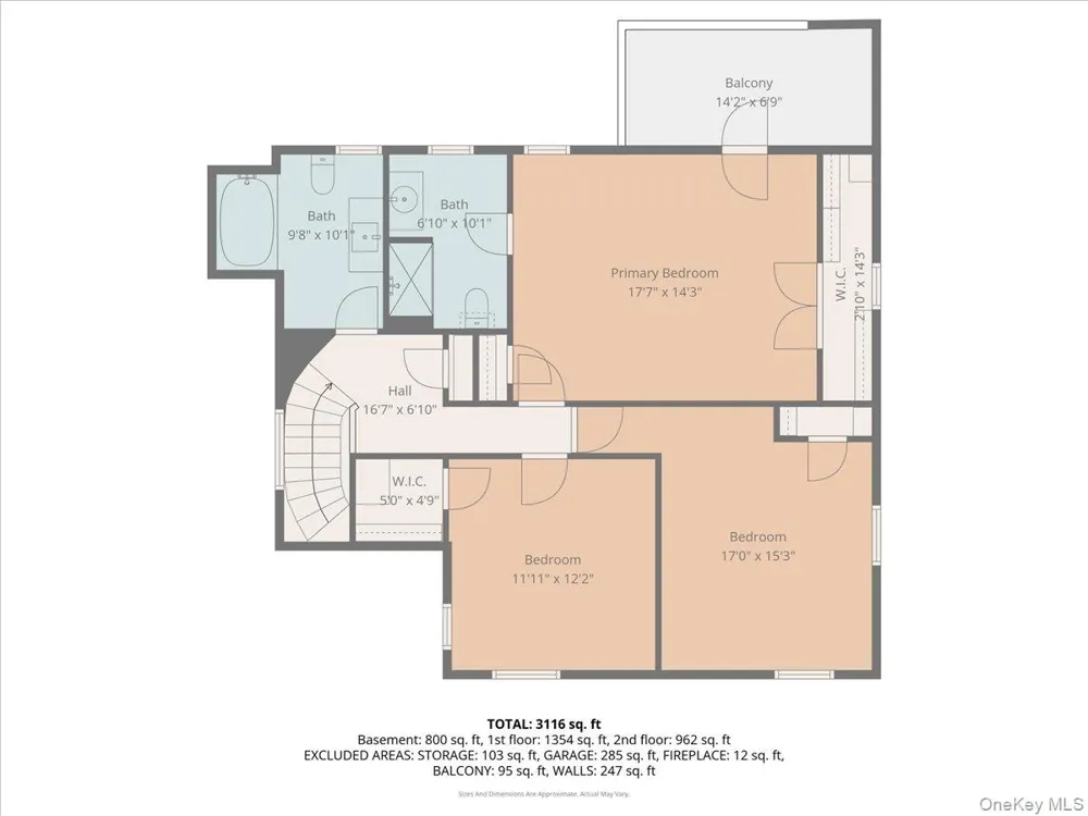 421 Broadway Lawrence, NY 11559