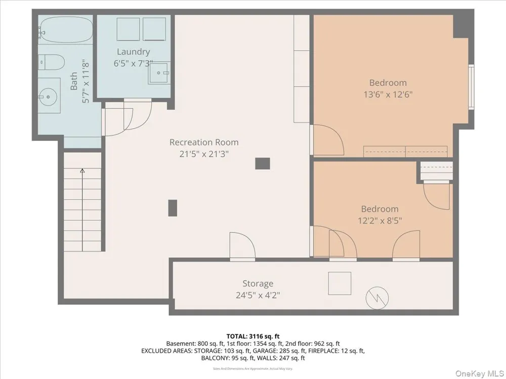 421 Broadway Lawrence, NY 11559