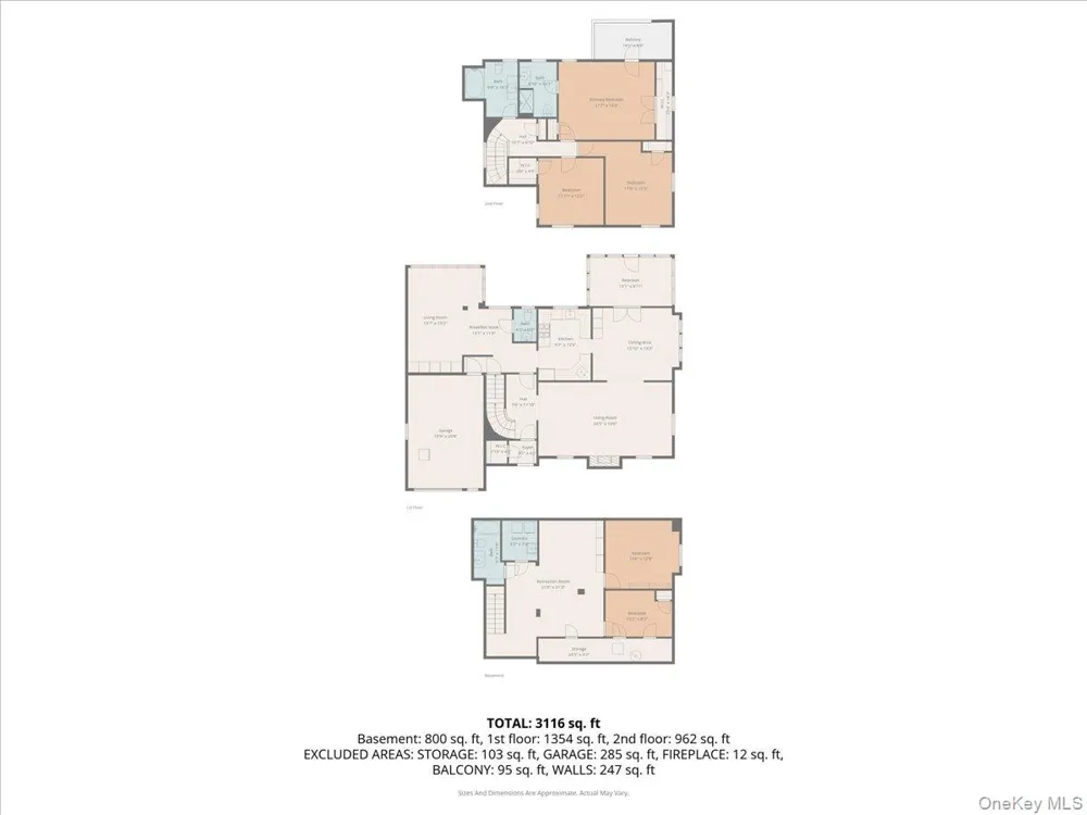 421 Broadway Lawrence, NY 11559
