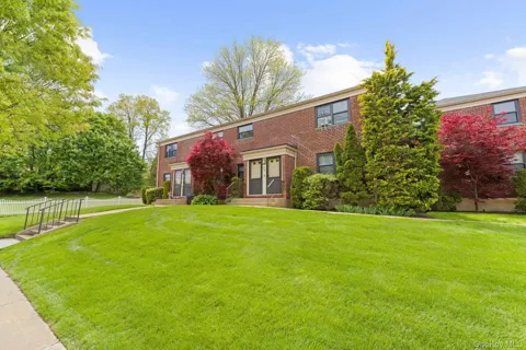 7632 Springfield Boulevard #143A