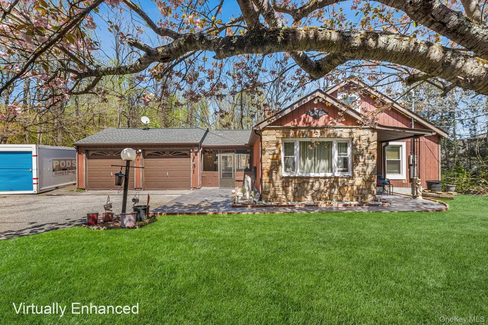 11 Hustis Road Cold Spring, NY 10516