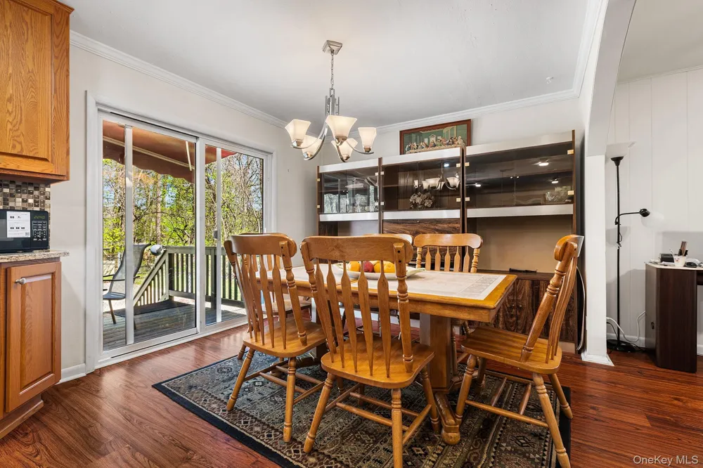 11 Hustis Road Cold Spring, NY 10516