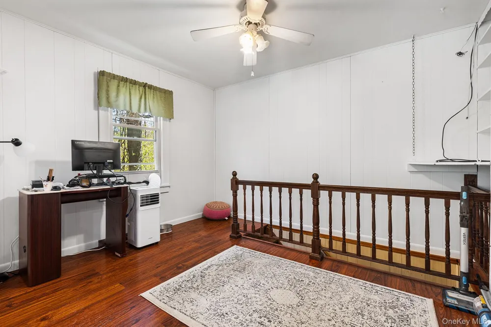 11 Hustis Road Cold Spring, NY 10516