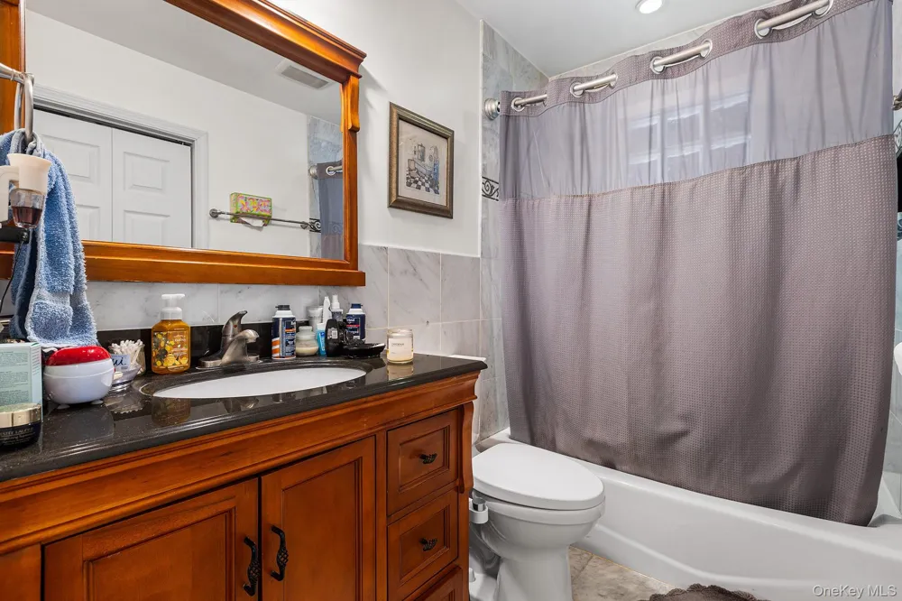 11 Hustis Road Cold Spring, NY 10516