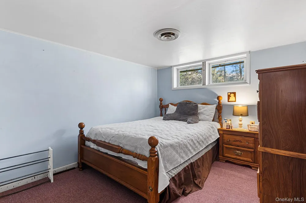 11 Hustis Road Cold Spring, NY 10516