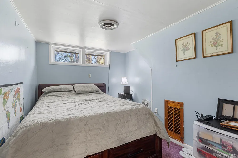 11 Hustis Road Cold Spring, NY 10516