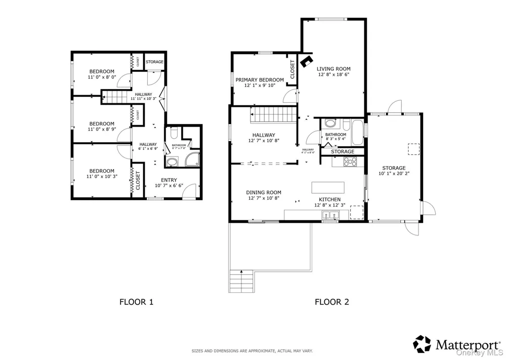 11 Hustis Road Cold Spring, NY 10516