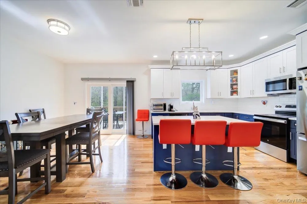 68 Picadilly Circle Rock Hill, NY 12775