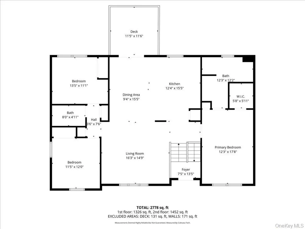 68 Picadilly Circle Rock Hill, NY 12775