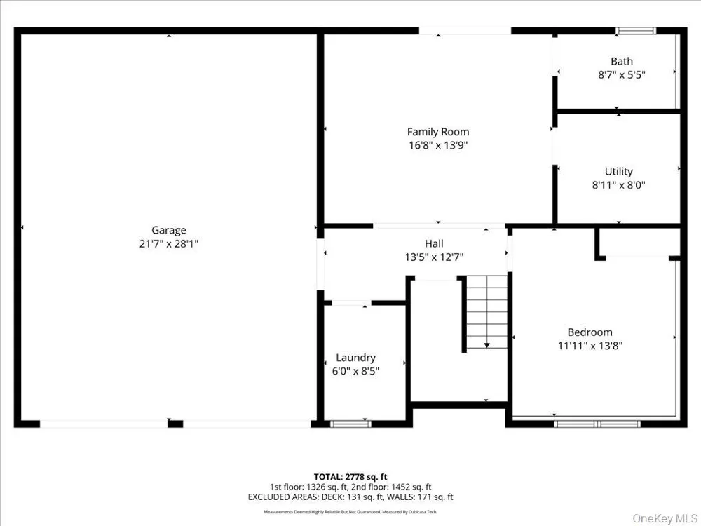 68 Picadilly Circle Rock Hill, NY 12775