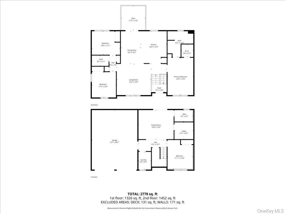 68 Picadilly Circle Rock Hill, NY 12775