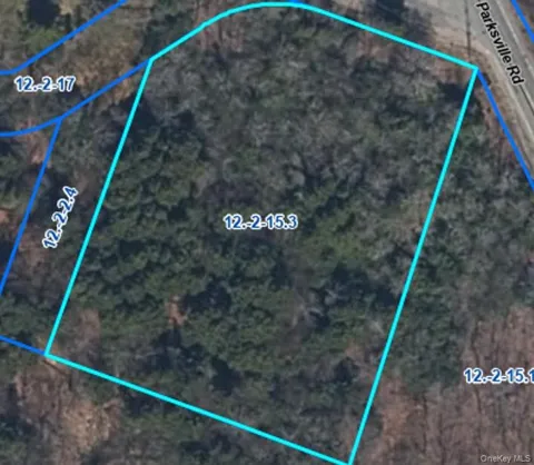 Highview Acres