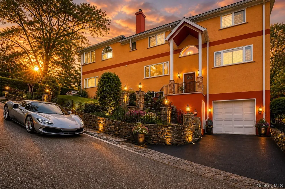 6 Inwood Place New Rochelle, NY 10801